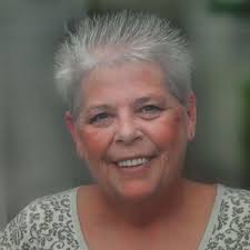 Connie Leann Pate Obituary May 5, 2023