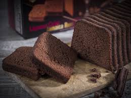 The jamaican christmas cake often known as black cake is a fan favorite and is made from scratch here at the inn. Products Schlunder Brot Und Kuchen Gmbh Co Kg