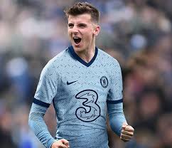 Nike fc chelsea london 3rd away auswärts trikot schwarz alle größen neu. Premier League Kits 2020 21 Man United Arsenal Chelsea Liverpool And The Rest Daily Mail Online