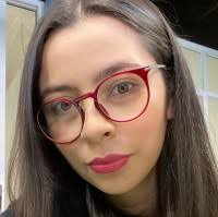 60+ "Susan Ramirez" profiles