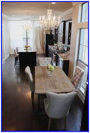 54 Reference Of Long Kitchen Table And Chairs Dining Room Small Narrow Dining Tables Home Decor