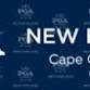 CC Chapter Pro-Scratch- Cape Cod Ntl.