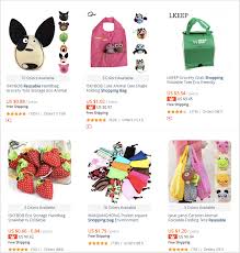 List Of Dropshipping Niche Ideas For You To Try In 2020 Dropshipping Products Drop Shipping Business Dropshipping Suppliers