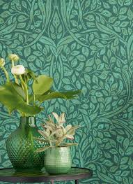 We did not find results for: Wallpaper Cortona Fern Green Wallpaper From The 70s