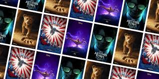 2017 2018 2019 2020 2021. Best Disney Movies Coming In 2019 Top New Upcoming Disney Films