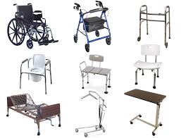American healthcare supply is backed by the reach and resources of american hotel register company. Home Healthcare Equipment Market Trends Pmr Press Release