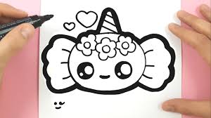 Maybe you would like to learn more about one of these? Bonbon Dessin Kawaii