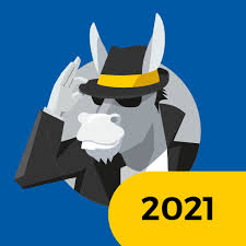 Hide my ip v0.1.34 mod apk untuk android. Hma Vpn Mod Apk Pro 5 44 6072 Premium Unlocked Download