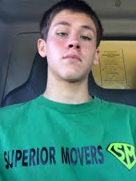 Cameron Chavez (@CameronChavez4)