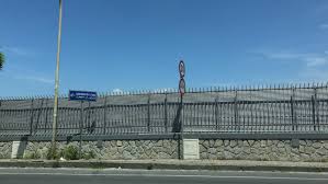Carolyn d wrote a review oct 2019. Comune Di Castellammare Di Stabia Concorsi 2019