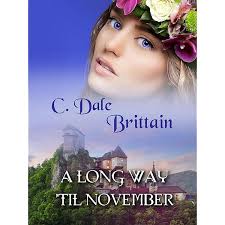 Amazon.com: Count Scar eBook : Brittain, C. Dale, Bouchard, Robert A.:  Kindle Store