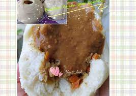 Resep bakpao jeruk empuk enak. Resep Bakpao Jeruk Empuk Enak 11 Bakpao Ideen Rezepte Indische Snacks Asiatische Rezepte