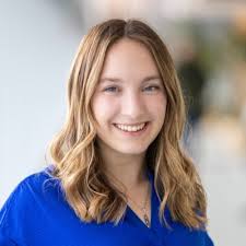 Last Friday, I graduated Summa Cum Laude from the College of the Holy…