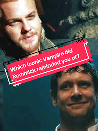 Jack Oconnell Dev Patel Daniel Kaluya Nicholas Hoult