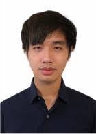 students:fyp [Michael R. Lyu]