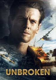 Movies like unbroken include american sniper, fury, the equalizer, true story, southpaw. Unbroken Movie Poster Id 140852 Image Abyss