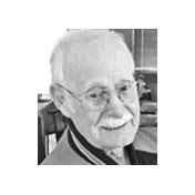 Search Robert Hight Obituaries and Funeral Services