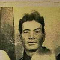 Roland Franklin Ferguson (1884–1944) • FamilySearch