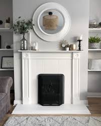 1105 x 732 file type. How To Design A Feng Shui Living Room Extra Space Storage