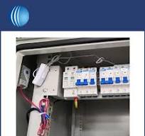 China Fabricage 19inch IP55 Waterdichte Buiten Telecom ...