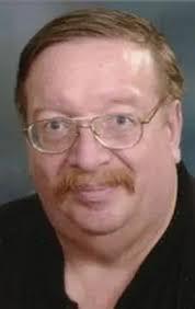 Obituary information for James Joseph Mitchell