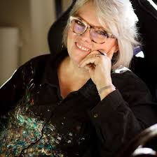 Ellen Hobgood (@ehobgood1) • Facebook