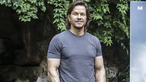how mark wahlberg trains to stay in top
