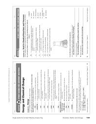 It is also recommended that one has experience calculating slope. A1 Chapter 16 Study Guide