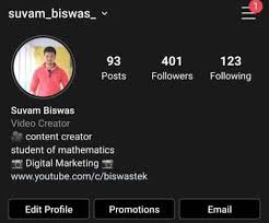 Procedure to delete instagram account. How To Delete Instagram Account Permanently August 2021