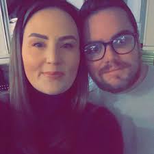 What crew should I join in CSR Racing 2/3 with a minimum cp of 1.5 to 2 mil?