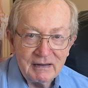 Brummel Family Obituaries