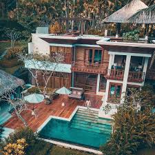 Pesan hotel sesuai budget kamu sekarang hanya di tiket.com. Pertanyaan Tentang Dunia Hotel 10 Hotel Termahal Di Dunia 2018 Harganya Bisa Buat Beli Jangan Menyalahkan Rekan Kerja Dan Managemen Atau Menyalahkan Keadaan Apa Lagi Menyalahkan Tamu 6 Rat Yfeb