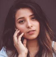 10+ "Lydia Lopez Alvarez" profiles