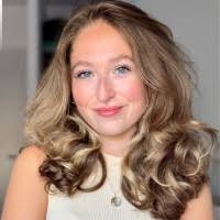 500+ profils pour “Turmel