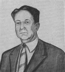 Death Valley Trails; A Personal Narrative of People and Places, by William  Caruthers: a Project Gutenberg eBook