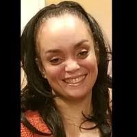 Yvette Malave's Instagram, Twitter & Facebook