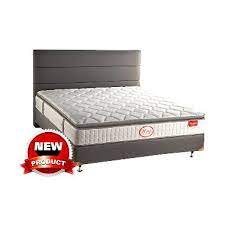 Telah terjual lebih dari 136. Close The Sidebar Gabung Sekarang Juga Dapatkan 2500 Reward Poin Untuk Member Baru Blibli Masuk Beranda Lihat Semua Promo Close The Sidebar Menu Blibli Com Search Brand Romance R 145 Pillowtop Set Springbed Full Set 200x200 Cm Khusus