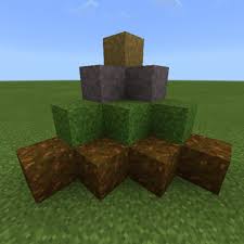 Download and enjoy more than 200 custom textures. Better Grass Supports Any Texture Pack Minecraft Pe Texture Packs