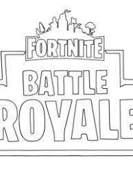 Afbeeldingsresultaat Voor Fortnite Skins Tekeningen Seizoen 6 Fortnite Novelty Sign Supportive Zo heb jij altijd je voordeel. afbeeldingsresultaat voor fortnite