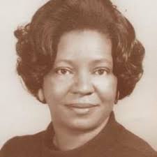 Dr. LaVerne Byrd Smith Obituary (1927