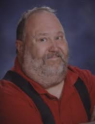 Neal Schroeder's Instagram, Twitter & Facebook