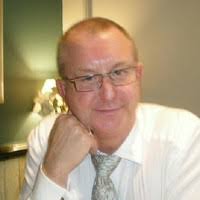 50+ "Kenneth Darling" profiles