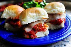 Ree drummond's homemade ranch dressing recipe, from the pioneer woman on food network, features buttermilk, fresh herbs and cayenne pepper. 25 Best Pioneer Woman Turkey Meat Ideas In 2021 Recipes Food Network Recipes Cooking Recipes