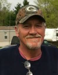 Donald E. Stuhr Obituary September 22, 2019