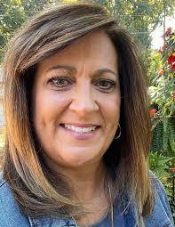 Madison Drye's Instagram, Twitter & Facebook