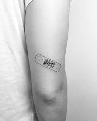 скачать песню есть красивая одна девушка на земле петлюра 10 Tattoos To Move The Soul Of Any Music Lover Jhaiho Medium Tattoos For Lovers Music Tattoo Designs Music Tattoos