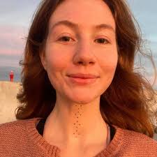 Marlene Head Spa KATOWICE