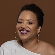 Chase Cornett consider me your forever hype girl.