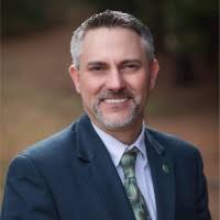 Shelby Crouch Email & Phone Number