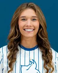 Ellie Ohlde (5/1/2025)